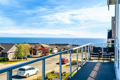 4619 Laguna Way, Nanaimo, BC, V9T0A7 | Card Image
