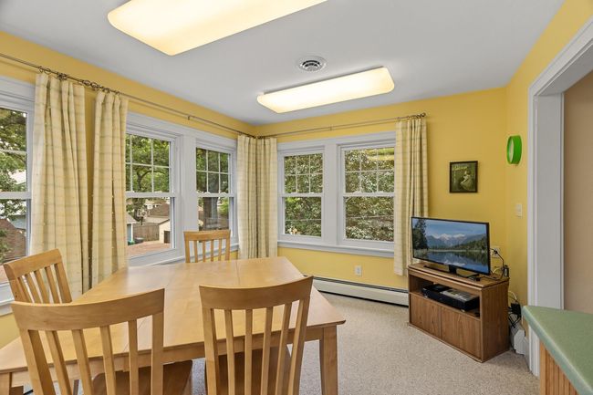 4905 Nokomis Ave, House other with 3 bedrooms, 2 bathrooms and null parking in Minneapolis MN | Image 30