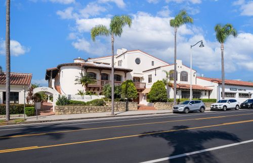 105-1525 State Street, Santa Barbara, CA, 93101 | Card Image