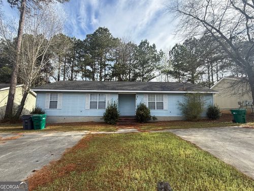 a-2361 River Ridge Rd Ne, Milledgeville, GA, 31061-7987 | Card Image