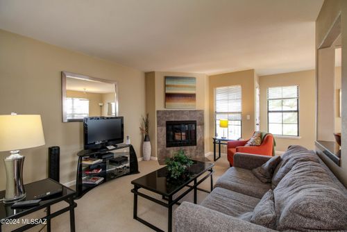 224-6651 N Campbell Avenue, Tucson, AZ, 85718 | Card Image