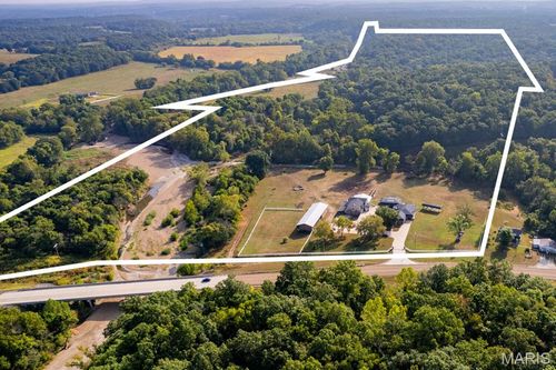 2674 Highway 17, Crocker, MO, 65452-7202 | Card Image
