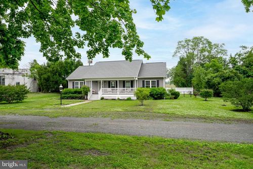 10790 Worton Rd, WORTON, MD, 21678 | Card Image