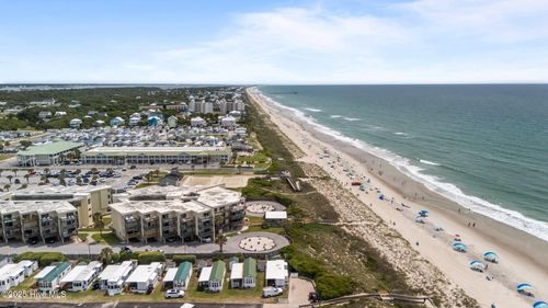 unit-3107-9100 Reed Dr, Emerald Isle, NC, 28594-2457 | Card Image