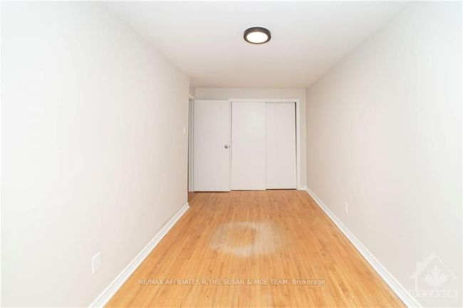 1514 A Lepage Ave, House attached with 3 bedrooms, 2 bathrooms and 2 parking in Ottawa ON | Image 19