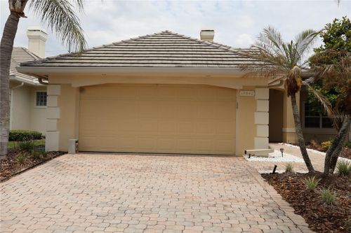 10842 Woodchase Cir, ORLANDO, FL, 32836-5859 | Card Image