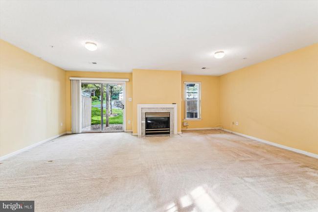 15100 Deer Valley Ter, Townhouse with 3 bedrooms, 3 bathrooms and null parking in SILVER SPRING MD | Image 4
