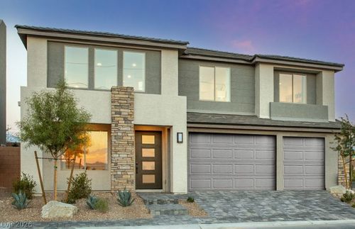 10125 Stoney Slopes Street, Las Vegas, NV, 89141 | Card Image