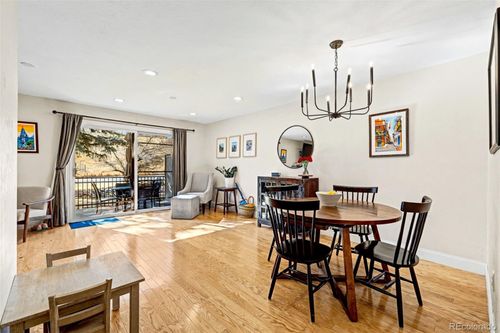 104 S Holman Way, Golden, CO, 80401-5125 | Card Image