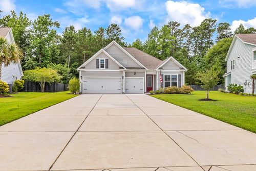 64 Black Pearl Ct, Pawleys Island, SC, 29585-6473 | Card Image