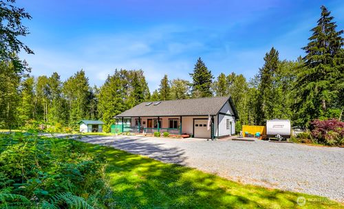 19379 Morton Rd, Burlington, WA, 98233-8583 | Card Image