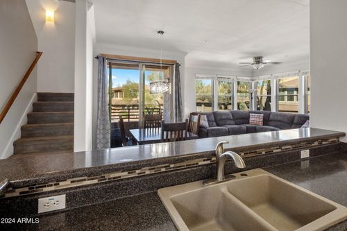 2190-19777 N 76th St, Scottsdale, AZ, 85255-4561 | Card Image