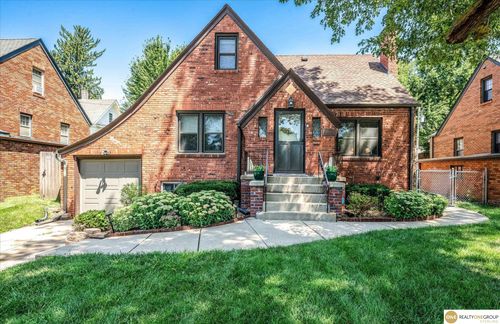 5140 Grant St, Omaha, NE, 68104-4355 | Card Image
