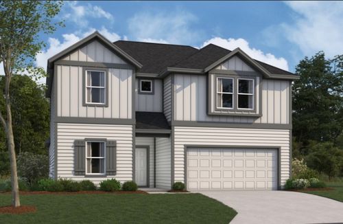 12001 Dillon Falls Dr, Austin, TX, 78747 | Card Image