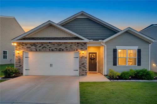 204 Fountain Oak Ln, Easley, SC, 29642-1770 | Card Image