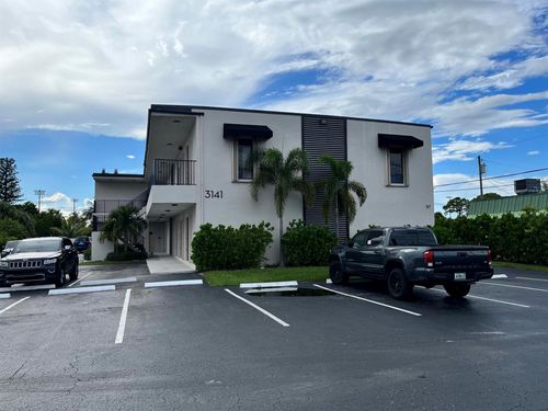 3141 S Military Trl, Lake Worth, FL, 33463-2115 | Card Image