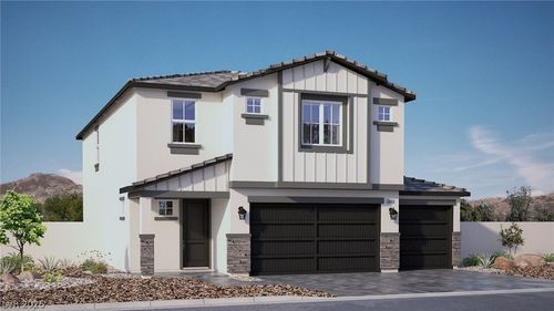 5136 Conway St, North Las Vegas, NV, 89031-2512 | Card Image
