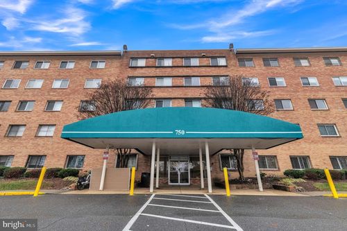 104-750 S Dickerson St, ARLINGTON, VA, 22204-2937 | Card Image