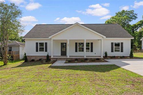 255 Border Dr W, Mobile, AL, 36608-2757 | Card Image