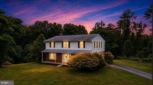 6890 Norris Ln, ELKRIDGE, MD, 21075-5728 | Card Image