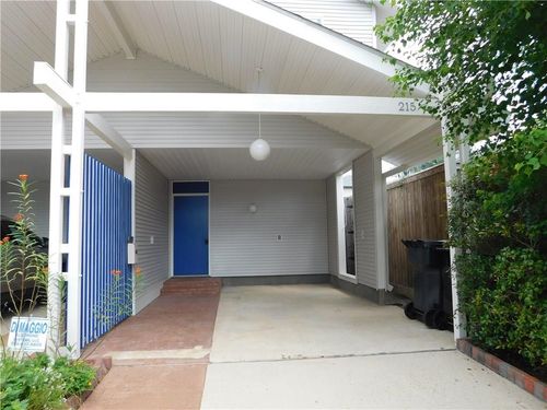 215 Stafford Pl, New Orleans, LA, 70124-2111 | Card Image