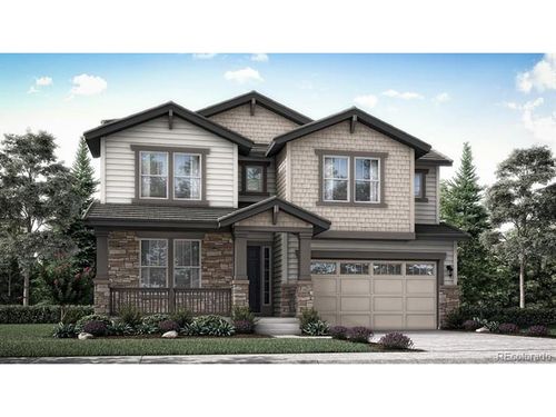 12681 W Hinsdale Ave, Littleton, CO, 80127 | Card Image