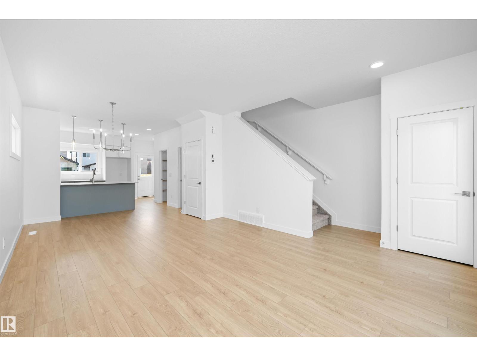 Residential in Fort Saskatchewan 3
