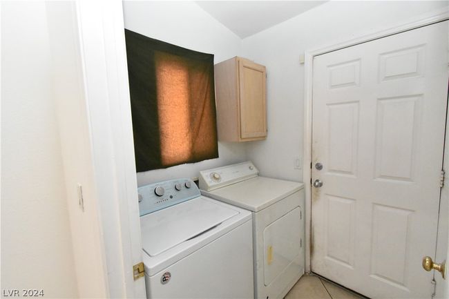 4820 Patterson Ave, House other with 5 bedrooms, 3 bathrooms and null parking in Las Vegas NV | Image 23
