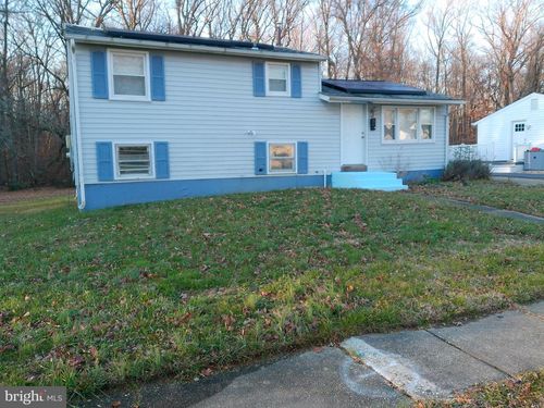 444 Chestnut St, ABERDEEN, MD, 21001-3110 | Card Image