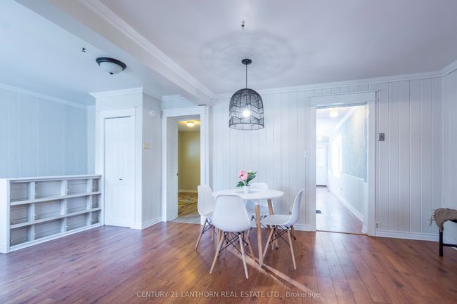 268 Harmony Rd, House other with 3 bedrooms, 2 bathrooms and 5 parking in Corbyville ON | Image 12