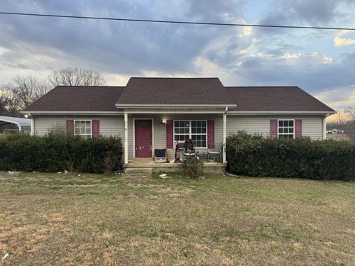 7737 Crossroads Blvd, Lyles, TN, 37098-1580 | Card Image