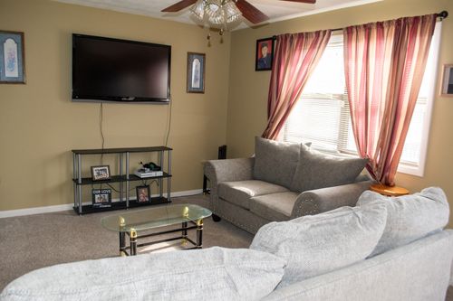 169 Wyndotte Way, Ledbetter, KY, 42058-9733 | Card Image