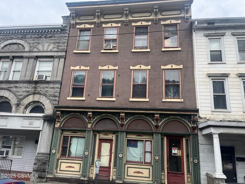 332-330332 Centre St, Ashland, PA, 17921-1311 | Card Image