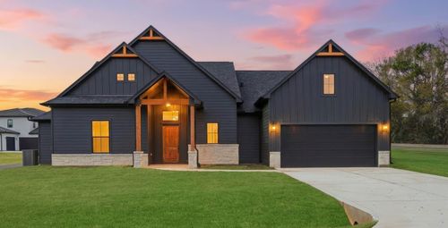 1202 Ada Street, New Waverly, TX, 77358 | Card Image