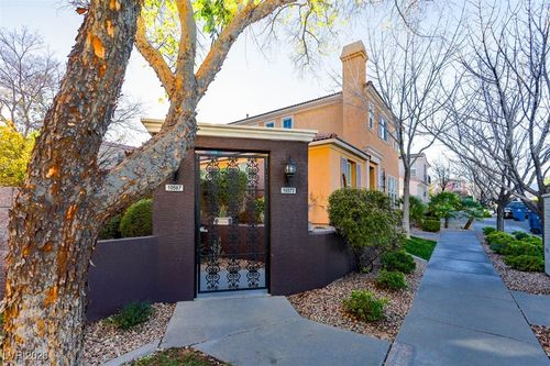 10573 Olympic Pine Dr, Las Vegas, NV, 89135-1125 | Card Image