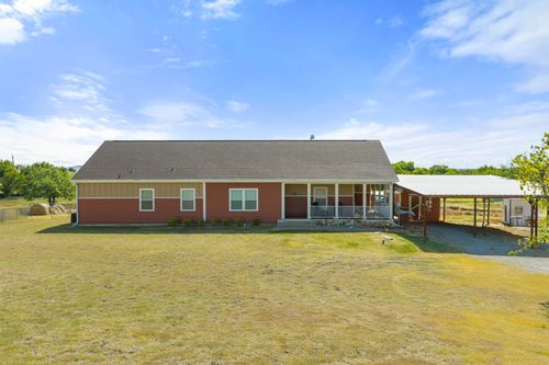 737 Bunk House Dr, Venus, TX, 76084-4843 | Card Image