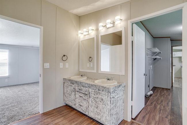 129 Clay Ct, House other with 3 bedrooms, 2 bathrooms and null parking in Springtown TX | Image 27