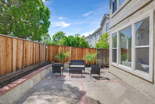 36075 Crystal Springs Dr, House other with 4 bedrooms, 3 bathrooms and 2 parking in Newark CA | Image 41