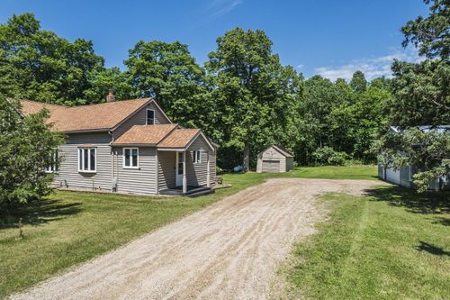 49227 Us Highway 59, Vergas, MN, 56587-9422 | Card Image