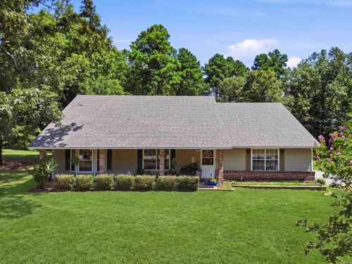 185 Highway 273, Fordyce, AR, 71742-7073 | Card Image