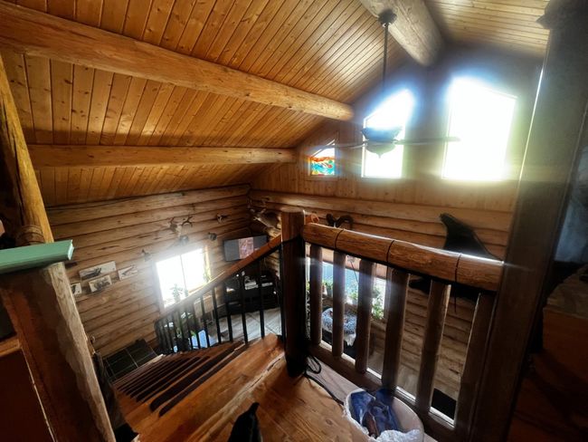 223 E G St, House other with 1 bedrooms, 1 bathrooms and null parking in Sula MT | Image 15