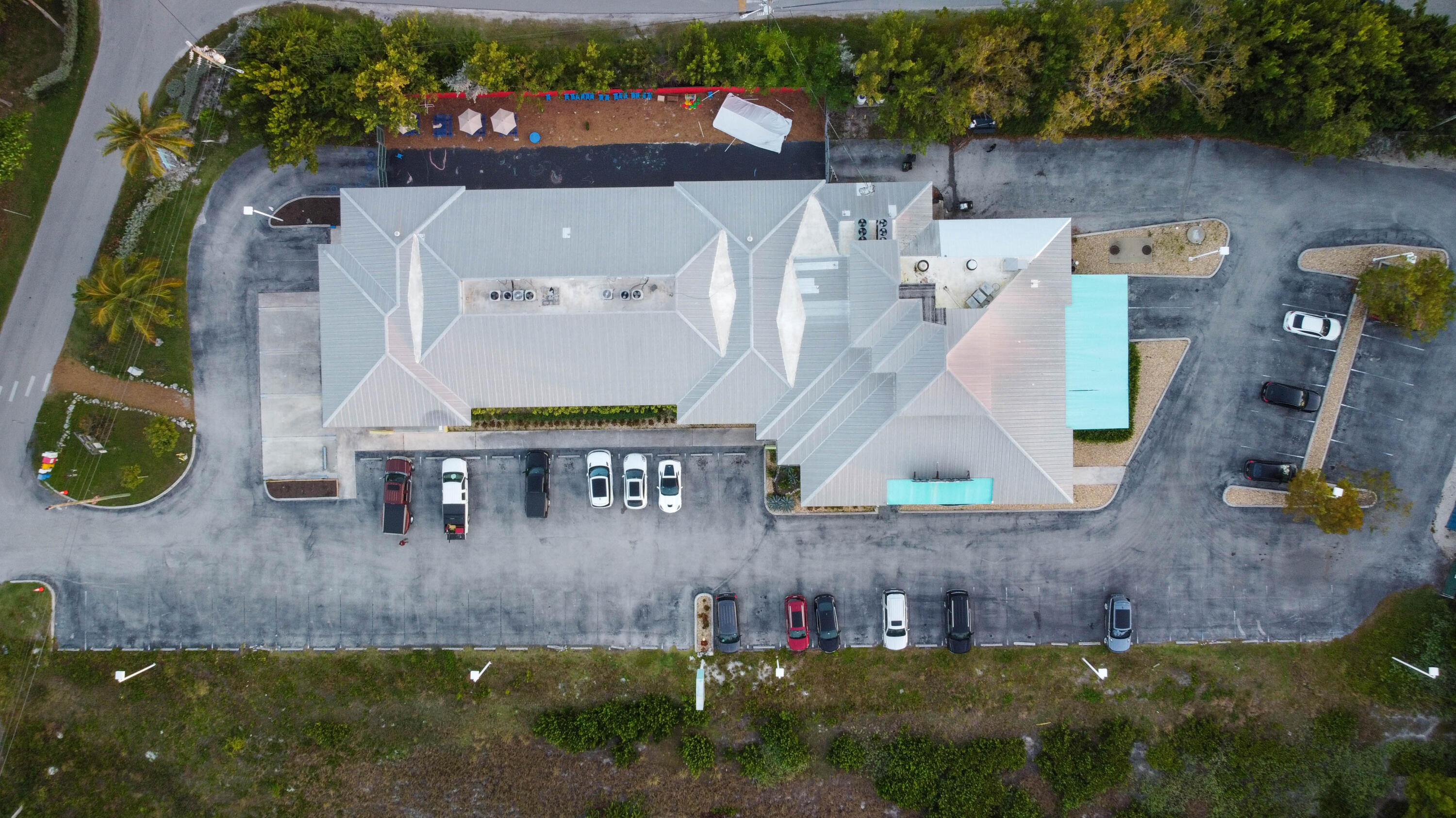 86701 Overseas Hwy, Islamorada, FL 33036