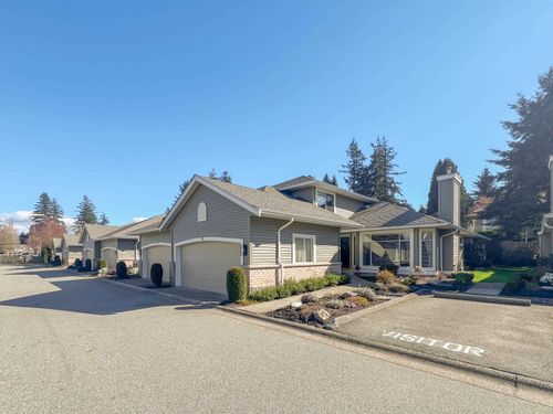 16-2672 151 St, Surrey, BC, V4P1A1 | Card Image