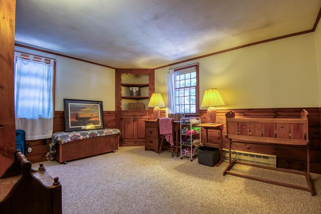 46 Allard Farm Circuit, House other with 4 bedrooms, 2 bathrooms and null parking in North Conway NH | Image 17