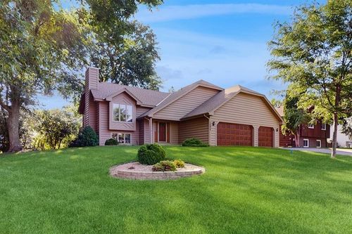 14824 Maywood Dr, Burnsville, MN, 55306-6325 | Card Image