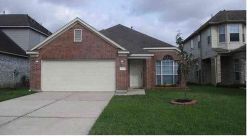 22531 Goss Spring Ct, Spring, TX, 77373-2296 | Card Image