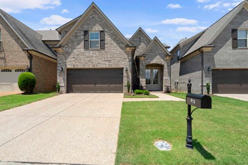 873 Winter Leaf Dr, Cordova, TN, 38018-7967 | Card Image