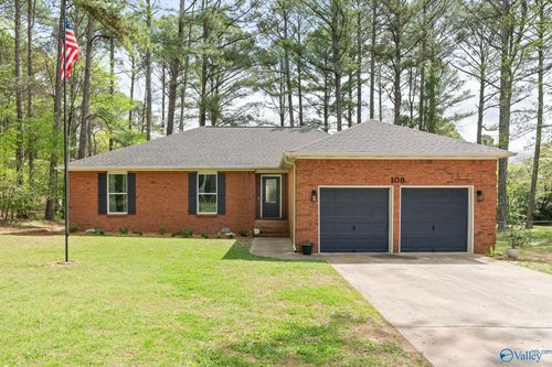 108 Stavemill Cir, Madison, AL, 35758-1259 | Card Image