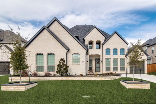 620 Windy Ridge Ln, Rockwall, TX, 75087-0178 | Card Image