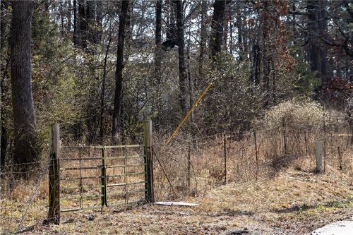 515 Layman Ln, Little Rock, AR, 72223-4800 | Card Image